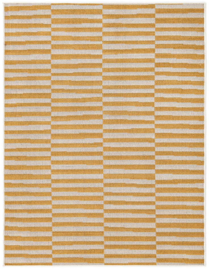 Detail image of 3' x 5' 3 Tribeca Rug