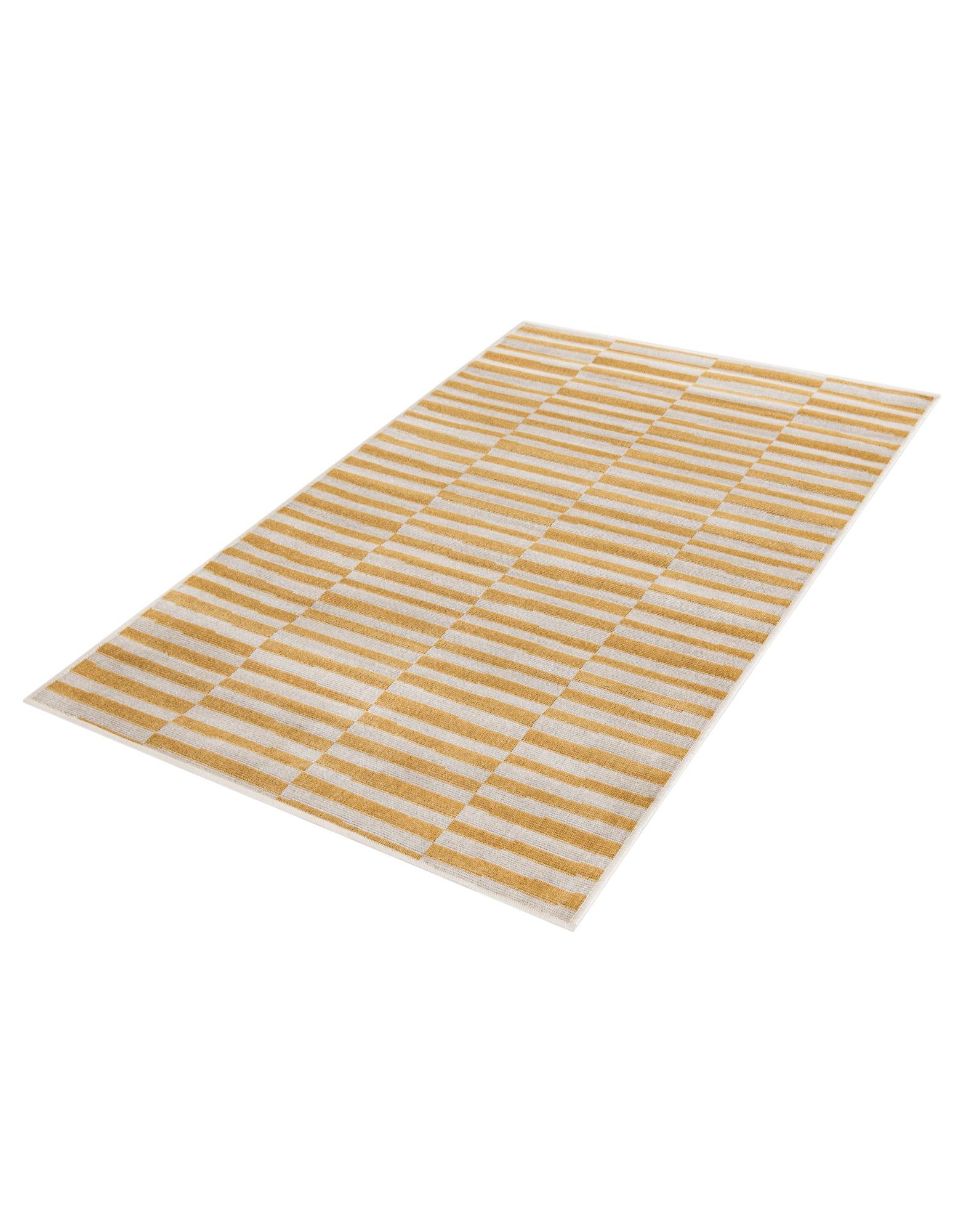 3' x 5' 3 Tribeca Rug