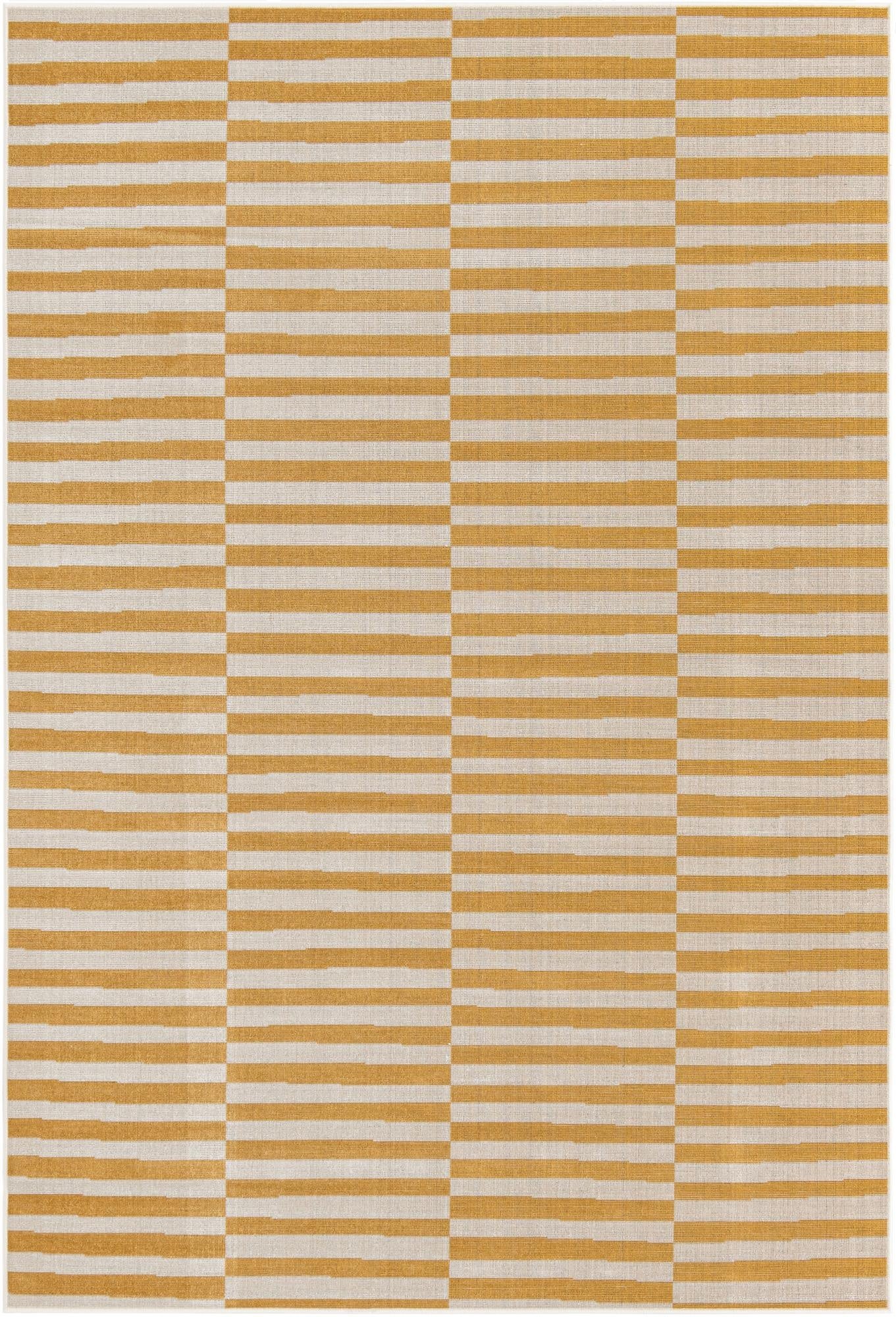 6' x 9' Tribeca Rug
