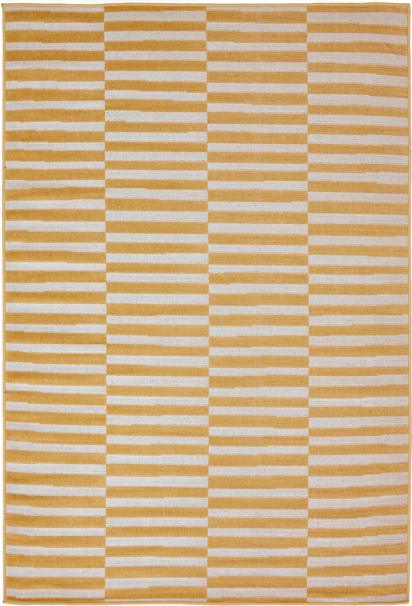 Primary image 4' x 6' Tribeca Rug