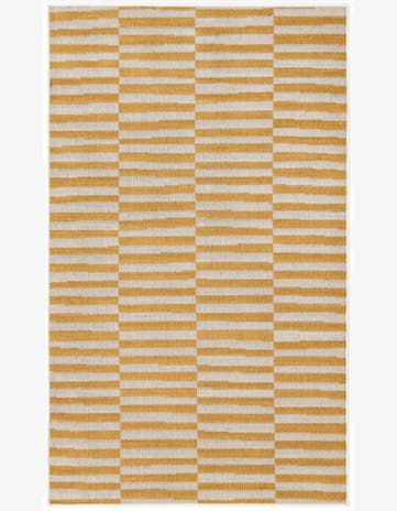 3' x 5' 3 Tribeca Rug