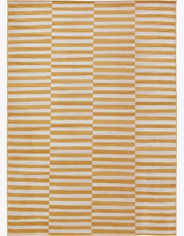 7' x 10' Tribeca Rug