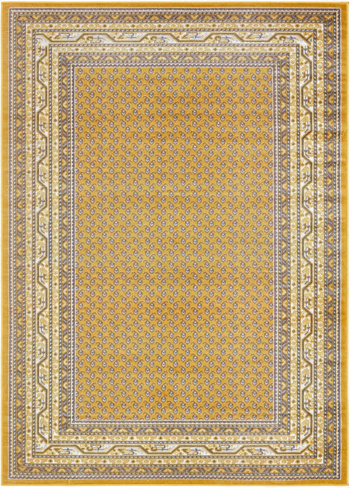 Primary image 7' x 10' Tribeca Rug