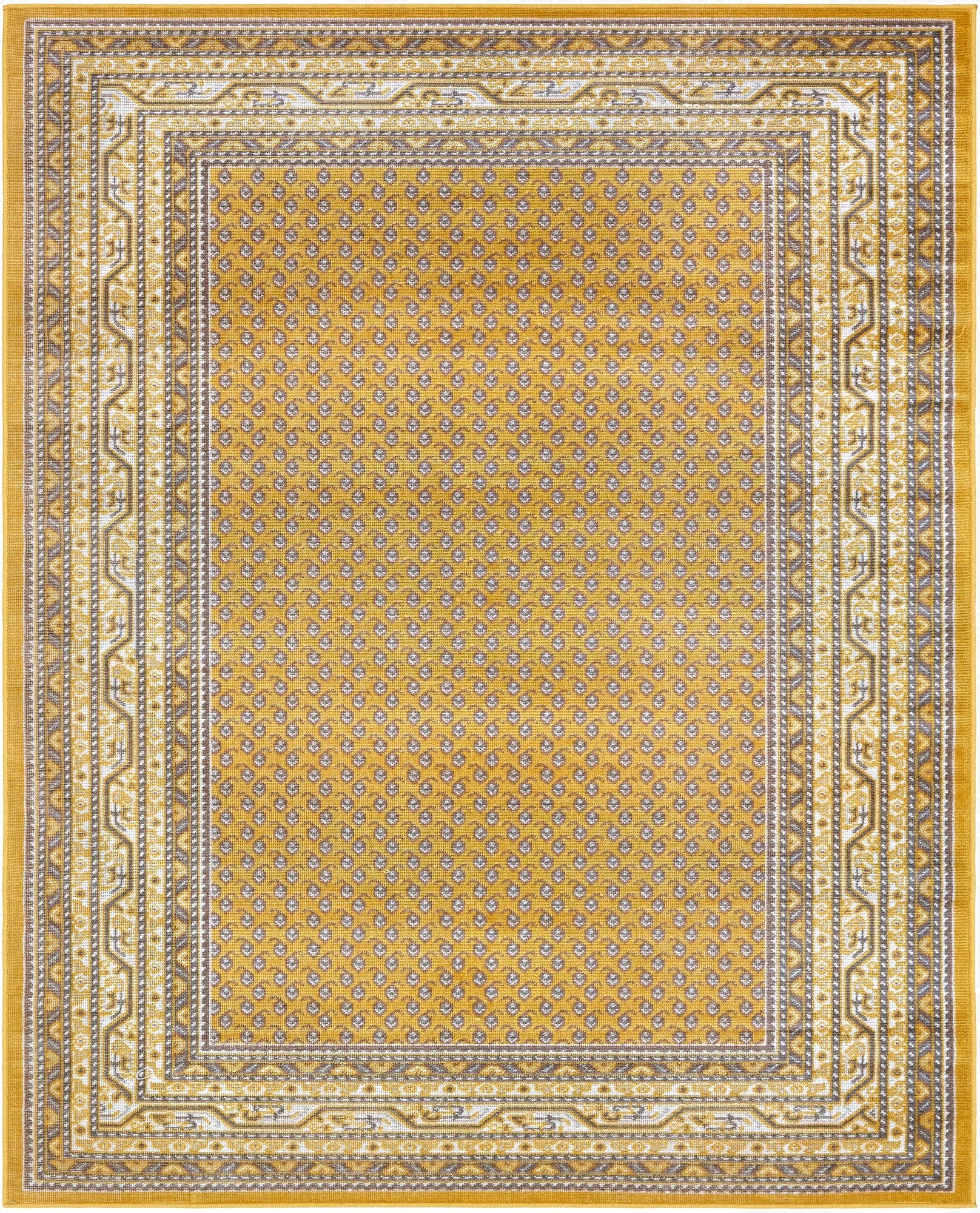 Primary image 8' x 10' Tribeca Rug