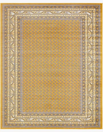 8' x 10' Tribeca Rug