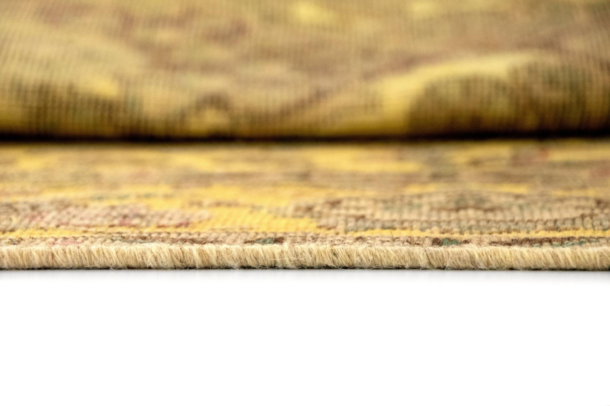 7' 9 x 11' 7 Hand Knotted Vintage Royal Persian Wool Rug