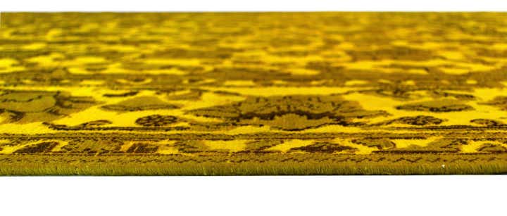 9' 11 x 12' 4 Vintage Royal Wool Rug