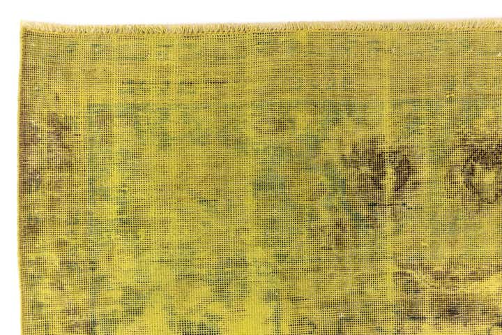 8' 4 x 12' 5 Vintage Royal Wool Rug