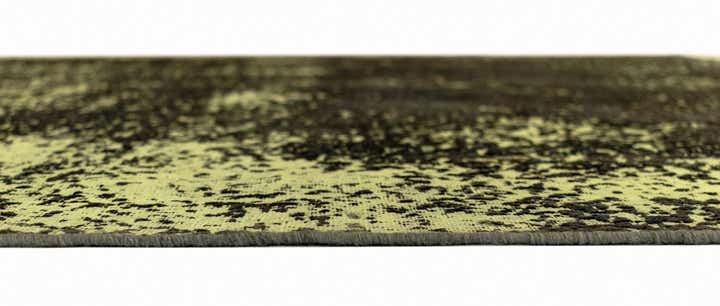 7' 11 x 11' 2 Vintage Royal Wool Rug