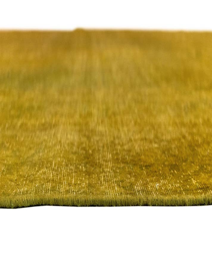 Detail image of 9' x 11' 11 Vintage Royal Wool Rug