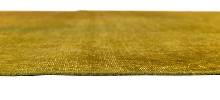 9' x 11' 11 Vintage Royal Wool Rug