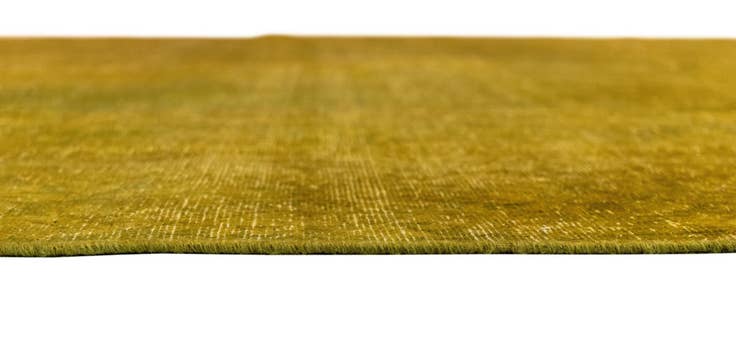 Detail image of 9' x 11' 11 Vintage Royal Wool Rug