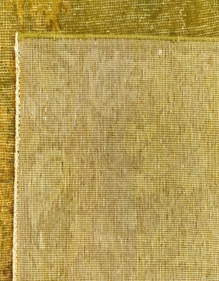 Detail image of 9' x 11' 11 Vintage Royal Wool Rug