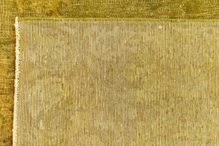 Detail image of 9' x 11' 11 Vintage Royal Wool Rug
