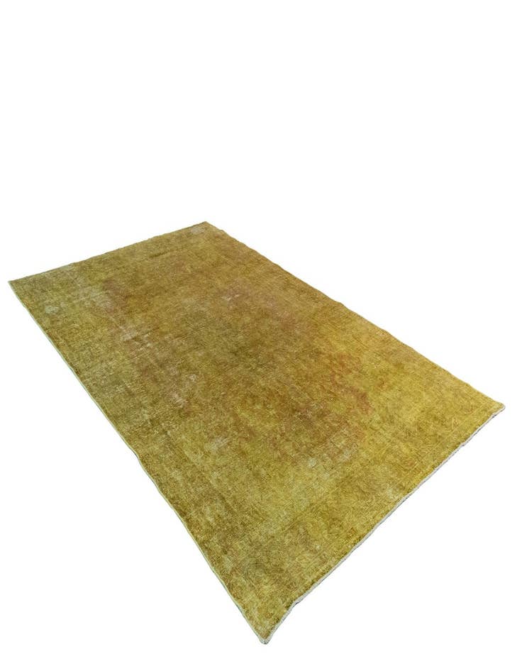 Detail image of 7' 3 x 11' 11 Vintage Royal Wool Rug