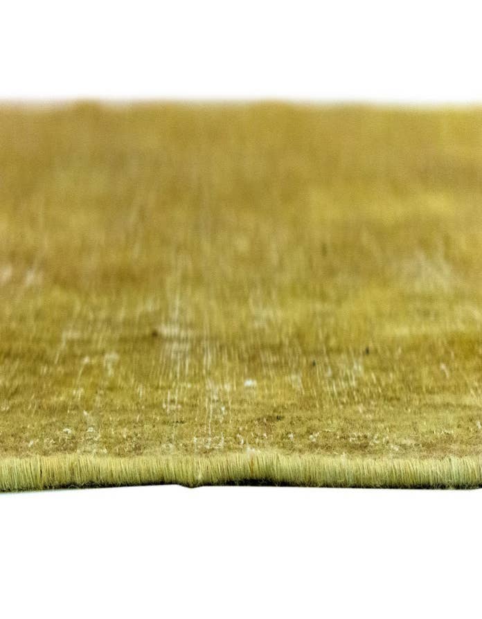 Detail image of 7' 3 x 11' 11 Vintage Royal Wool Rug