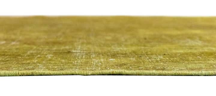 7' 3 x 11' 11 Vintage Royal Wool Rug
