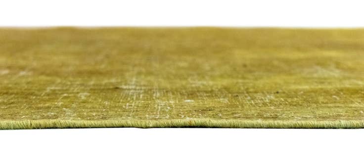 Detail image of 7' 3 x 11' 11 Vintage Royal Wool Rug