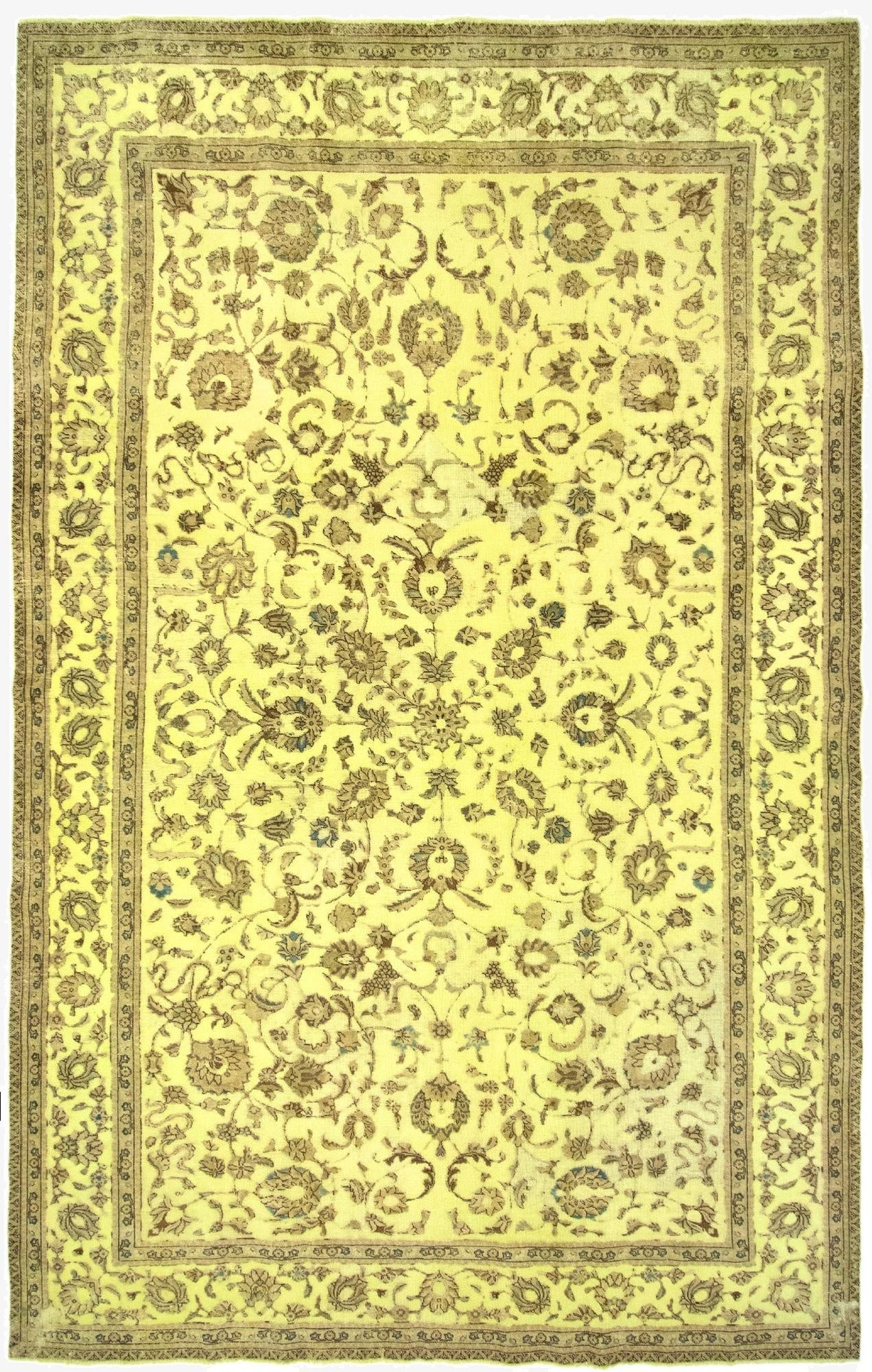 Previously viewed Rug