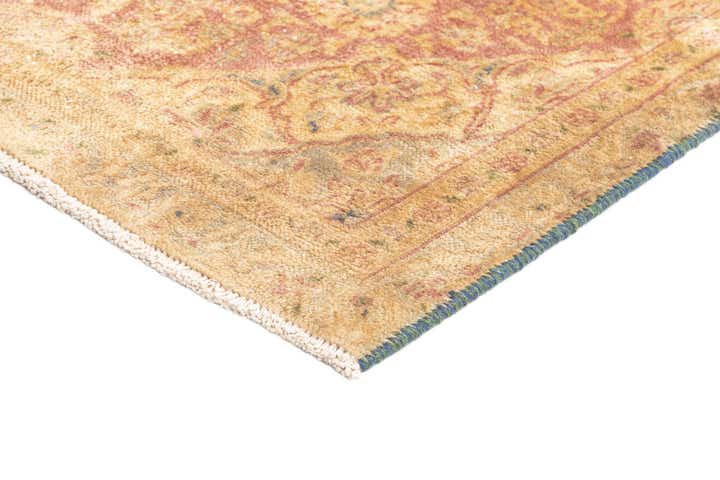 205cm x 300cm Vintage Tapis