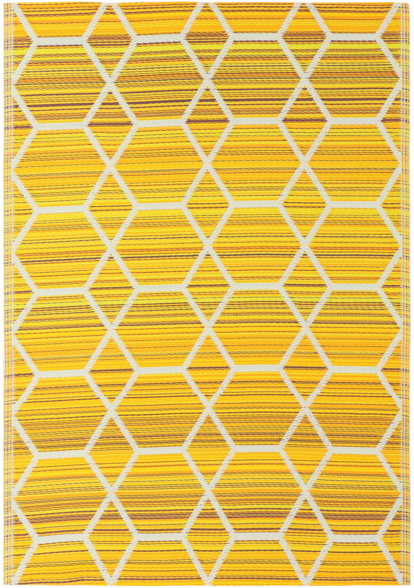 Rug Yellow Swatch link