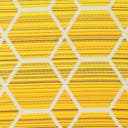 Color variant