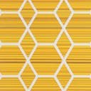 Color variant