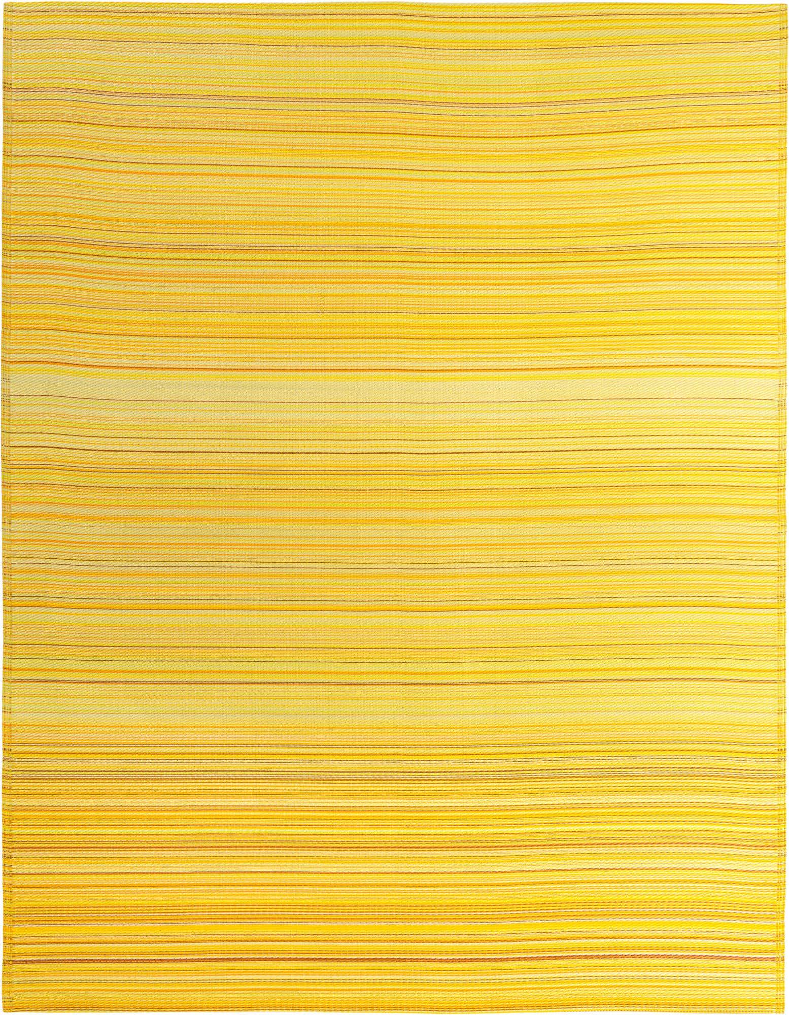 7' 10 x 10' Easy-Clean Vista Breeze Indoor / Outdoor Rug