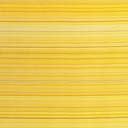 Rug Yellow Swatch link