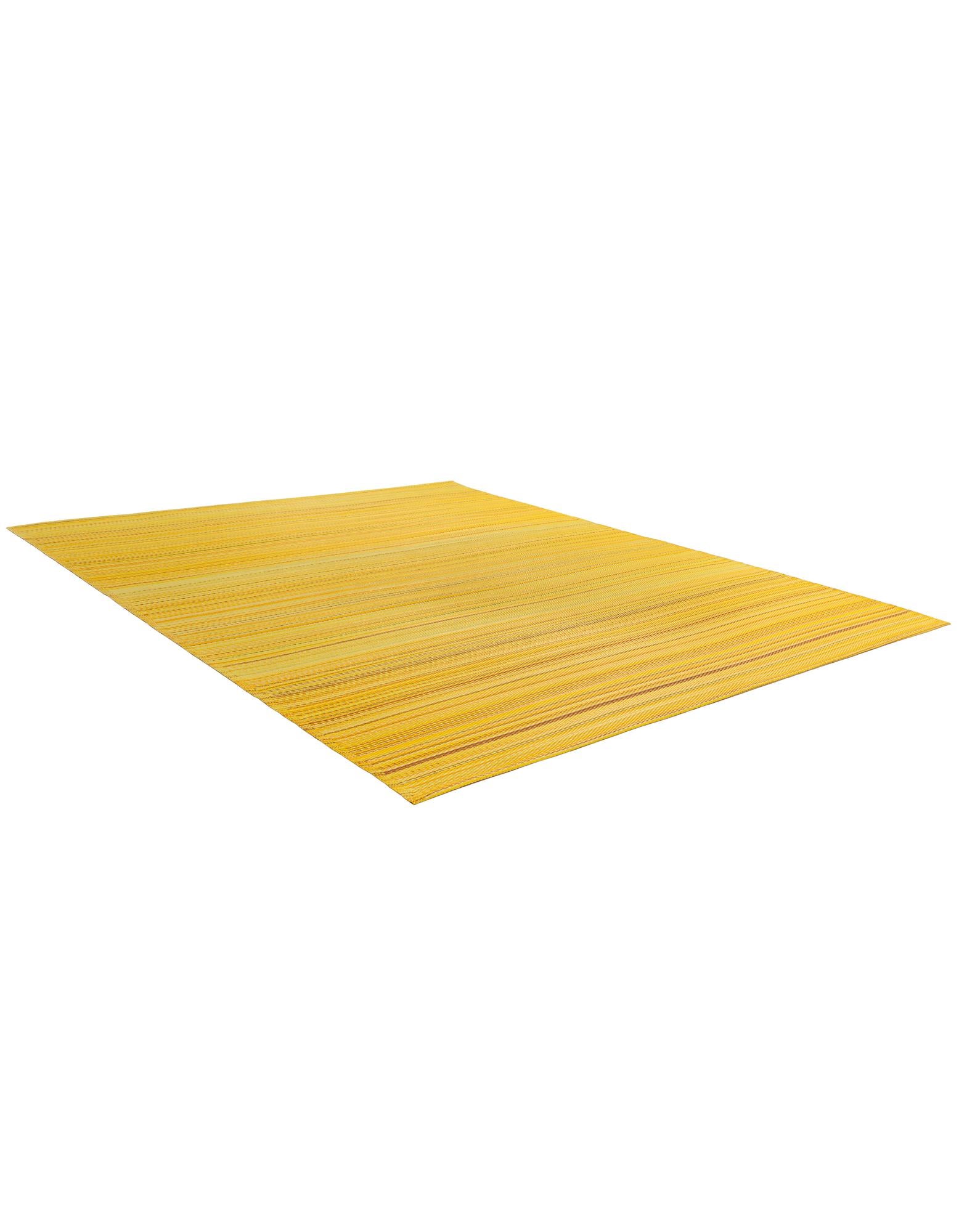 7' 10 x 10' Easy-Clean Vista Breeze Indoor / Outdoor Rug