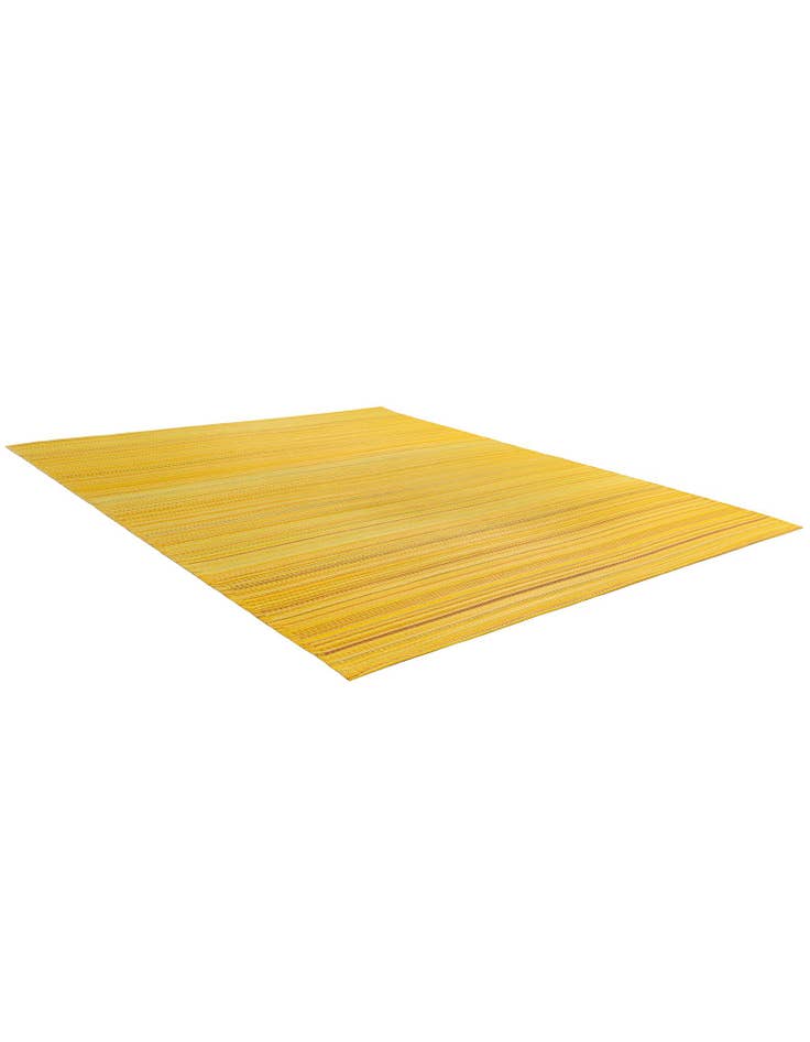 Detail image of 7' 10 x 10' Easy-Clean Vista Breeze Indoor / Outdoor Rug