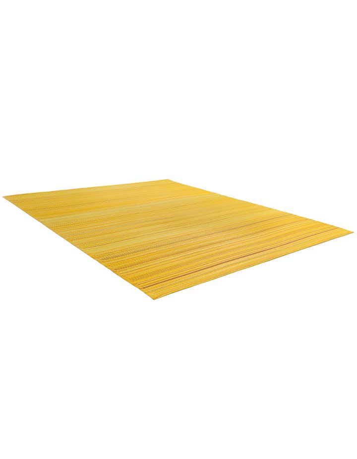 7' 10 x 10' Easy-Clean Vista Breeze Indoor / Outdoor Rug