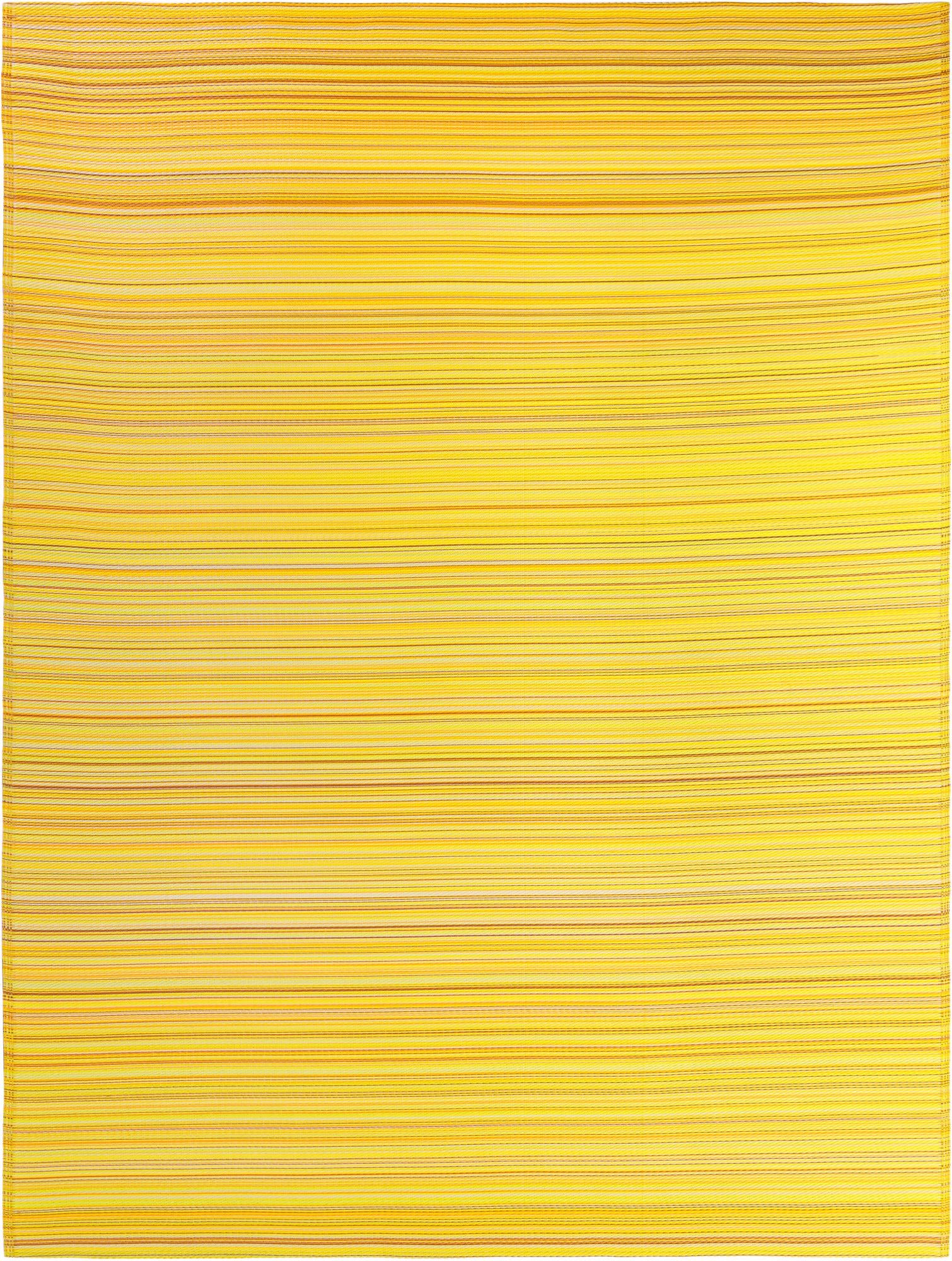 Rug Yellow Swatch link