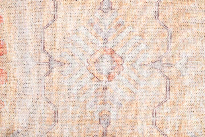 4' 10 x 7' 4 Yara Rug