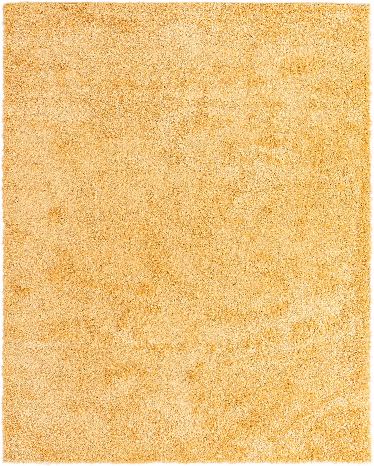 8' x 10' Zermatt Shag Rug