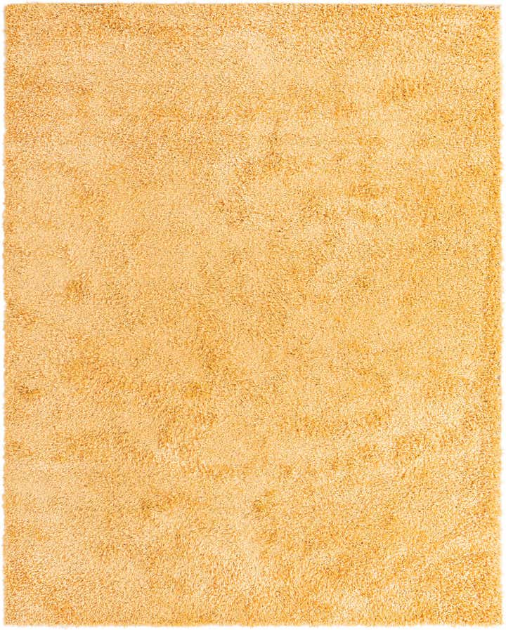 8' x 10' Zermatt Shag Rug