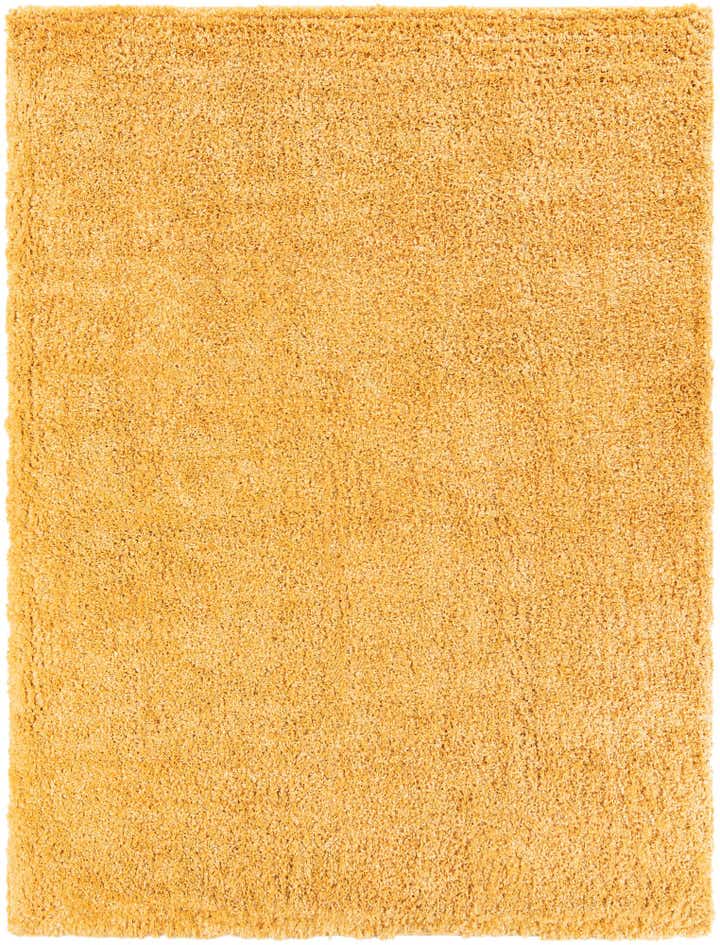 7' 7 x 10' Zermatt Shag Rug