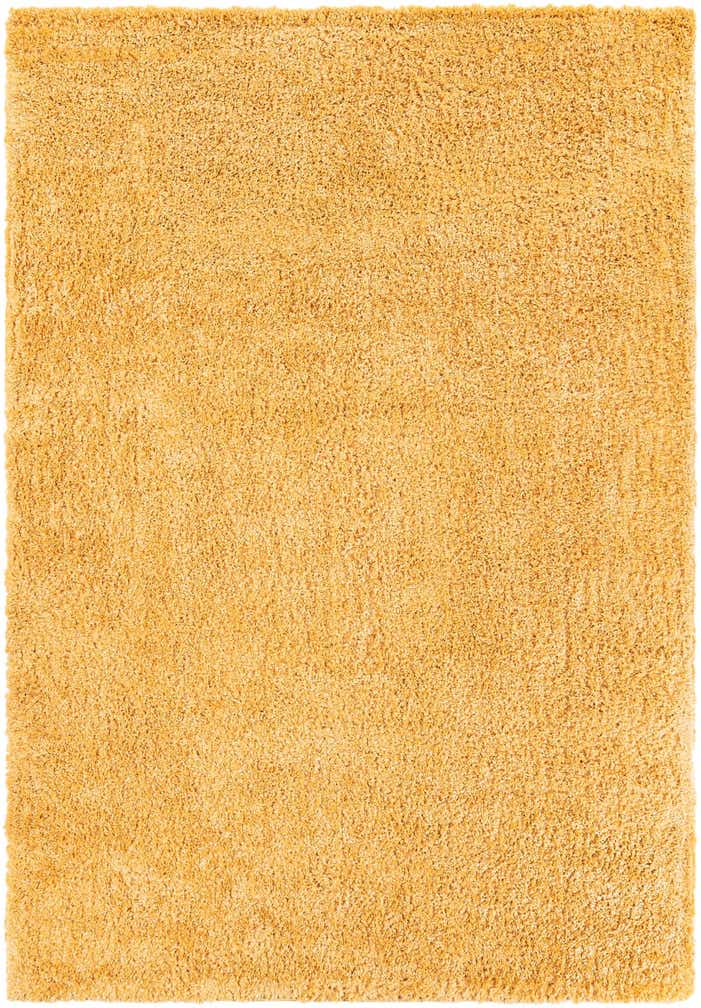 7' 7 x 11' Zermatt Shag Rug