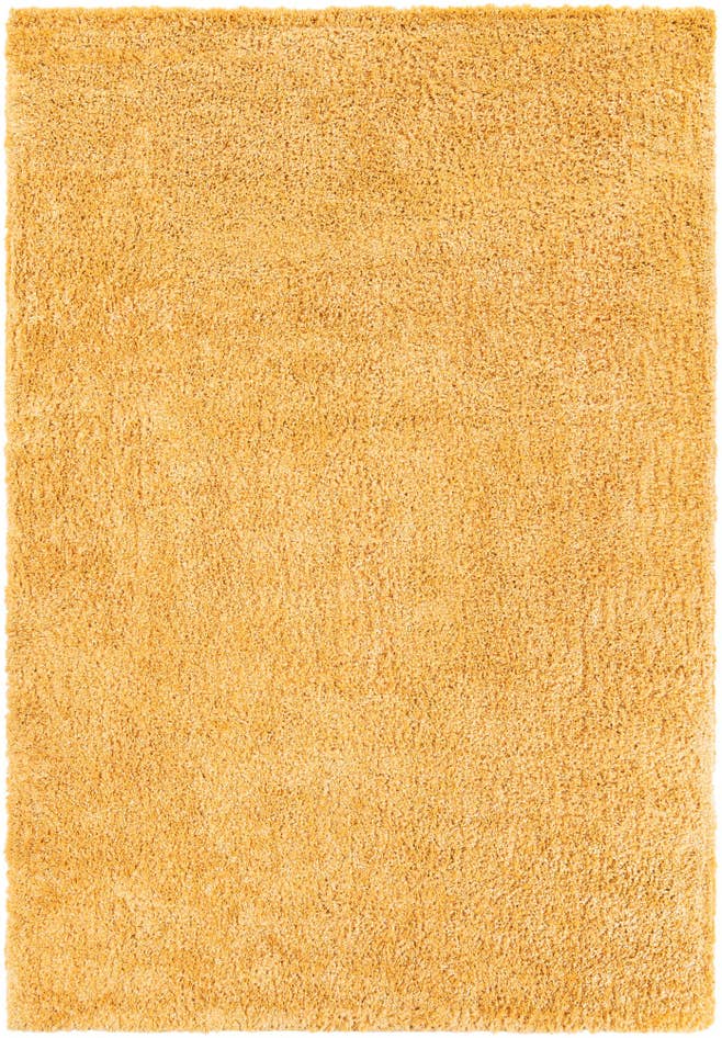 Detail image of 7' 7 x 11' Zermatt Shag Rug