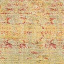Rug Yellow Swatch link