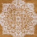 Rug Yellow Swatch link