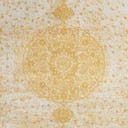 Rug Yellow Swatch link