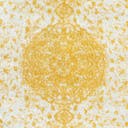 Rug Yellow Swatch link