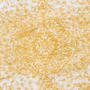 Rug Yellow Swatch link
