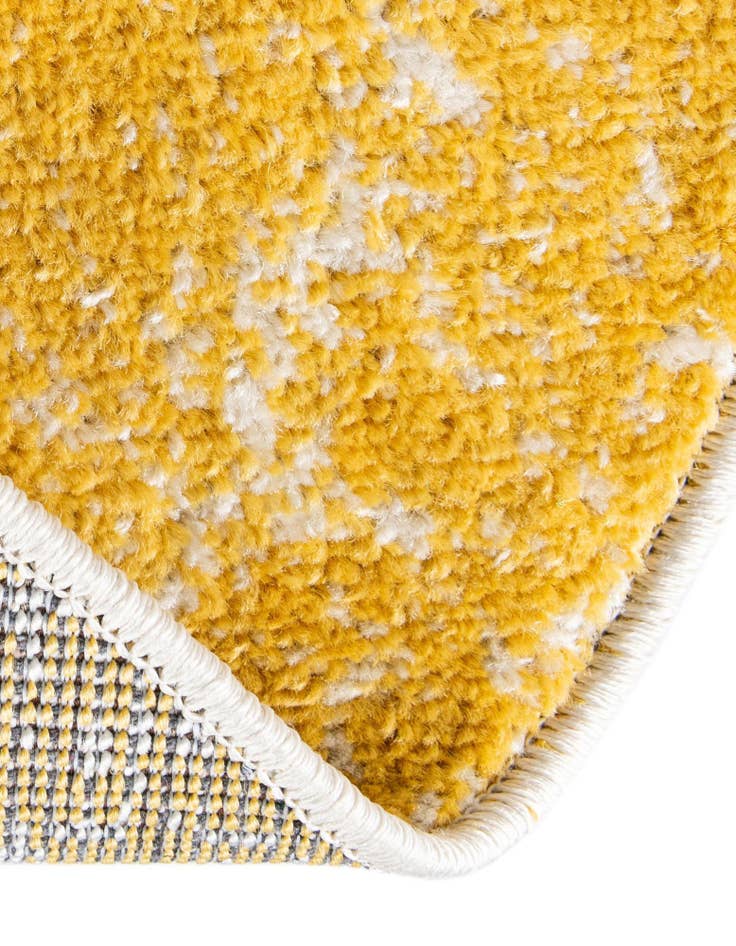 Detail image of 12' x 12' Bexley Round Rug