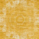 Rug Yellow Swatch link