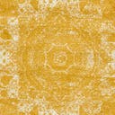 Rug Yellow Swatch link