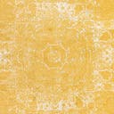 Rug Yellow Swatch link