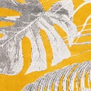 Rug Yellow Swatch link