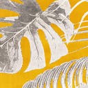 Rug Yellow Swatch link